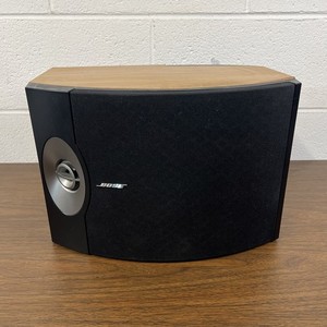 Bose 301-V | eBay
