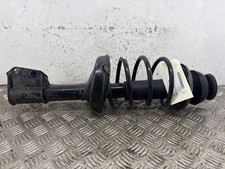Amortisseur Renault CLIO