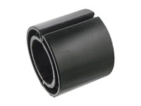 2X febi bilstein 11386 Stabilisatorlager