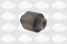 REAR FITS BOTH SIDES MOUNTING AXLE BEAM FITS: VW PASSAT B7 1.4 TSI/1.8 TSI/2.