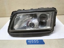 Frontscheinwerfer Audi A8 4D0941029H Links Scheinwerfer Headlight