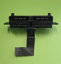 Sony PlayStation 2 FAT PS2 SCPH-30003 Controller Port Genuine Part PS2