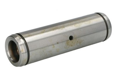 Armstift für CATERPILLAR 434 E, 444 E