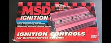 Msd Dis4 Plus Pn-62152