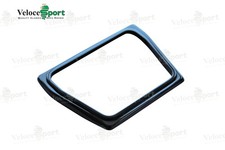 Alfa Romeo 105 Series 1750 GTV Ashtray Frame