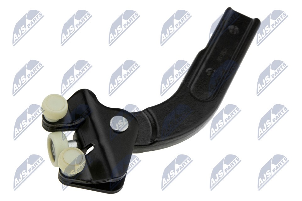 ✅Fits NTY EZC-ME-130 LOWER ROLLER GUIDE SLIDING DOOR  ⭐UK Seller⭐