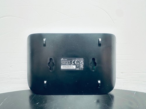 TP-LINK TL-SG1005D Ver 9 Unmanaged Gigabit 5-Port Desktop Switch 10/100/1000 - Picture 20 of 24
