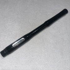 Smart Parts Progressive Barrel Ion Impulse 12&rdquo;