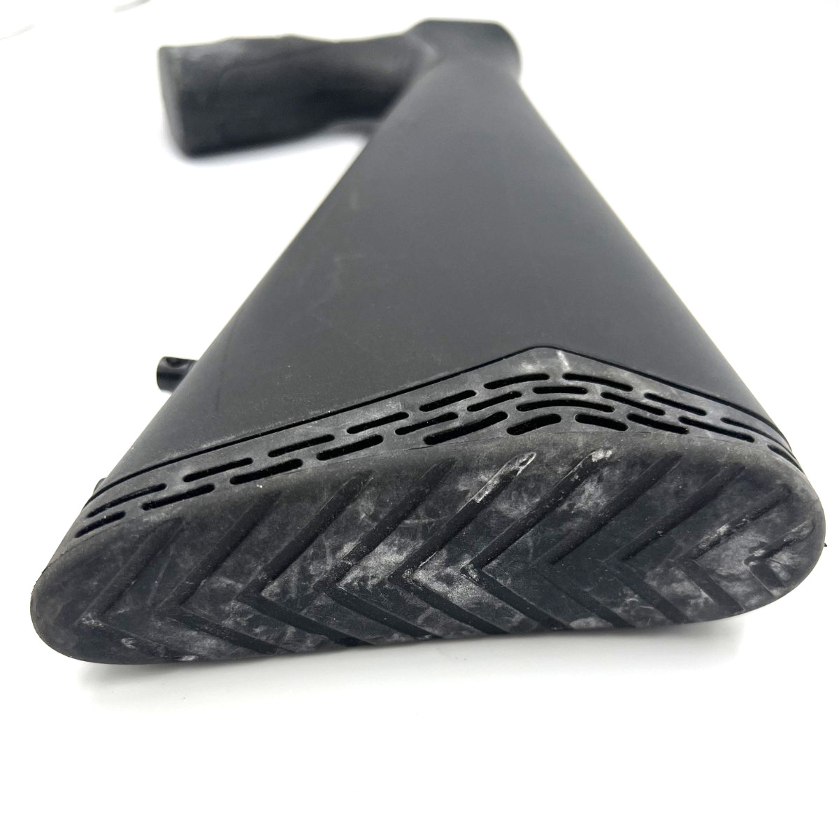 ATA Arms, ETRO, 12 Guage, Shotgun Parts, Stock & Forend