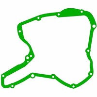 Dichtung Lichtmaschinendeckel FüR Ducati 1098 R 1098 2008-2009 H7