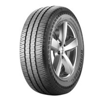 Goodride SC328 215/65 R16 C 109/107R M+S Sommerreifen