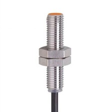 IE5267 Proximity Switch Sensor for IFM Replacement