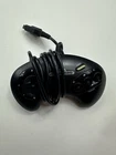 Sega Genesis OEM Controller Video Game Vintage Controller Accessories