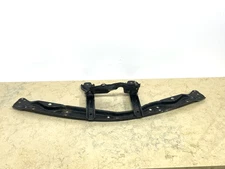 2016-2018 Acura ILX Grille Front Radiator Support Bracket Center GENUINE OEM