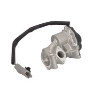 AGR Ventil Magneti Marelli 571822112137
