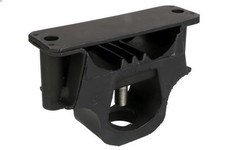Support moteur Peugeot J5