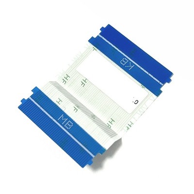 Keyboard Flex Cable For HP OMEN 16-U 16T-U JPR62 NBX00034O00 N43720-001