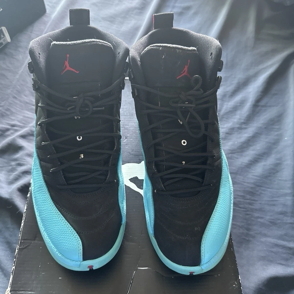 Jordan 13 Retro Gym Red for Sale - Authenticity Guaranteed - eBay