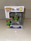Funko Pop! Vinyl: Pokémon - Caterpie #848