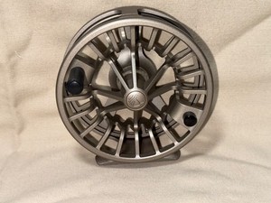 Redington Ct Reel | eBay