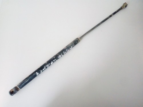 1j6827550 Gasdruckfeder Motorhaube  Volkswagen Golf DE872033-46