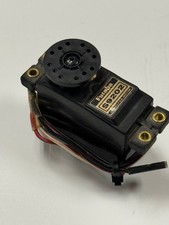 Nice Futaba S9202 9202 Coreless RC Remote Control Model Airplane Servo