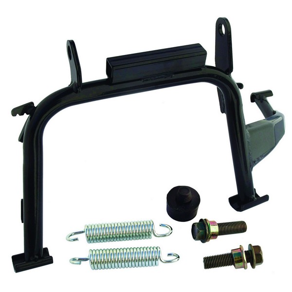 MittelstÄNder Honda SH 4T 150 2000 2001 2002 2003 2004 2005 2006-image