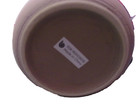 American Woodmaker Cabinetmaker  Black & Tan Ceramic Coffee Mug — photo 3