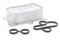 Vemo ÖLküHler, MotoröL U.A. FüR Abarth, Alfa Romeo, Fiat, Jeep, Lancia