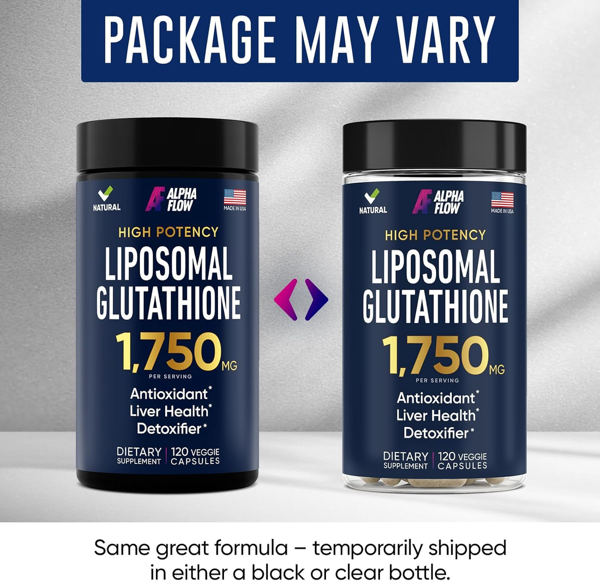 igf 1 lr3 protocol igf-1 lr3 dosage protocol for muscle growth bodybuilding 🧬 Ipamorelin  (10mg), A selective growth hormone