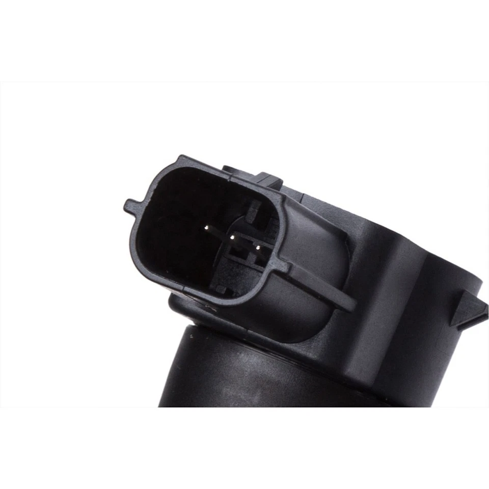 Sensor de asistencia de estacionamiento Delco 15239247 CA para Chevy Yukon SaVana Suburban GMC 2500 Foto 3 de 3