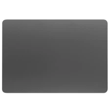 LED LCD Screen Display Replacement Assembly for MacBook Air M3 2024 13" A3113