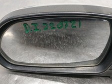Retroviseur gauche (ou coque) Hyundai ELANTRA