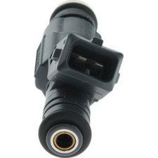 Bosch 0 280 156 346 Einspritzventil für BMW 3 5 7 8 E30 E36 E34 E31 E32 E38