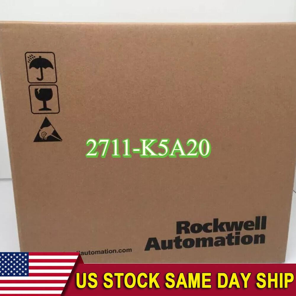 2711-K5A20 Factory Sealed AB SER H FRN 4.46 US Free Tax
