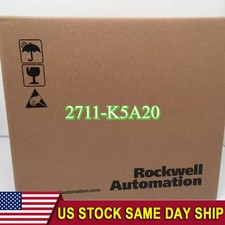 2711-K5A20  Factory Sealed AB SER H FRN 4.46      US Free Tax