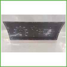 Quadro Strumenti Contachilometri Tachimetro VEGLIA BORLETTI 60.6020.003.0 FIAT