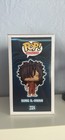 Funko Pop! Sung Il-Hwan #2324 SDCC exclusive — photo 4