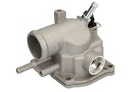 Thermostat KüHlmittel FüR MERCEDES-BENZ C-KLASSE E-KLASSE T-Model Sportcoupe CLK