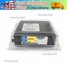 New GE Fanuc IC693MDL940 Output Module PLC Module New Fast Shipping US Free TAX