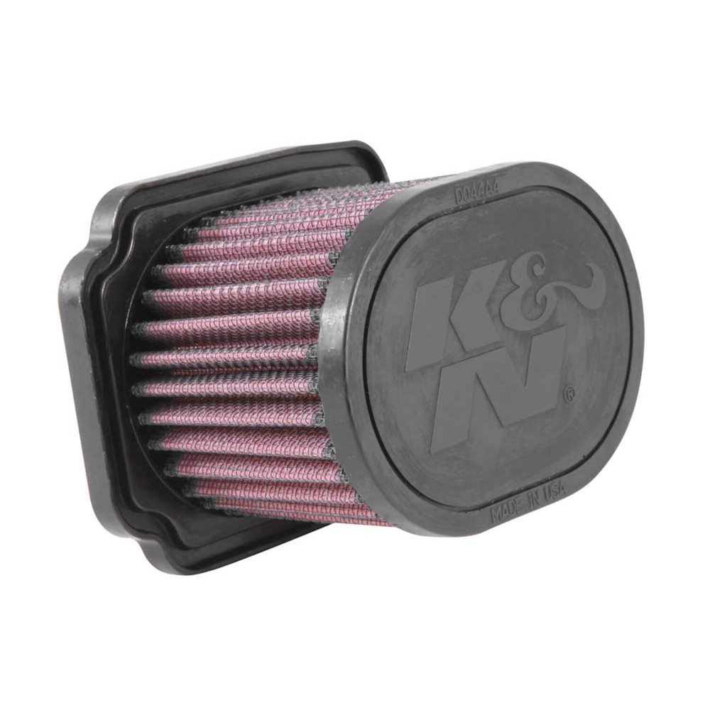 K&N, ARIAK&N FILTER, ARIAK&N FILTER, ARIAK&N FILTER, ARIAK&N FILTER, ...