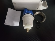 Shower Cartridge Replacement For Delta