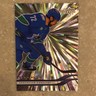 Upper Deck Series 2 2025-26 Filip Chytil Outburst Vancouver Canucks #426 Hockey