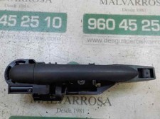 A4157600000 &Auml;USSERER GRIFF VORNE RECHTS / 16816930 F&Uuml;R MERCEDES-BENZ CITAN W415