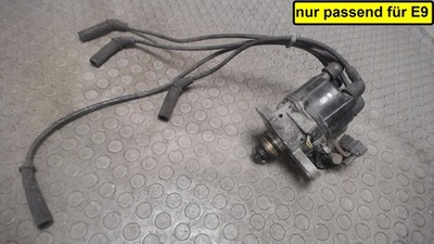 Zündverteiler Toyota Corolla 1.3 E8/E9/E9F/E8B/E10 1902011200 12 Monate Garantie