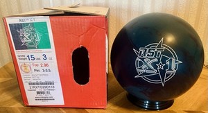 Roto Grip RST X1 | eBay
