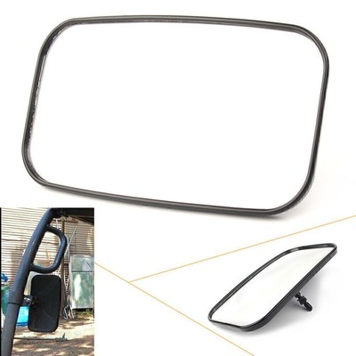 Rückspiegel Für 1,5 ''1,75'' 2 ''Überrollbügel Polaris Yamaha UTV Honda Arctic Cat