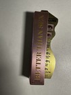 Too Faced Better Than Sex Mascara Black 8.0 ml 0.27 fl oz NEW — photo 5