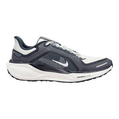 Nike Pegasus 41 Gore-Tex Herren Wasserdicht Straßenlaufschuhe UVP 145,00£