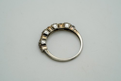 Image thumbnail 4
